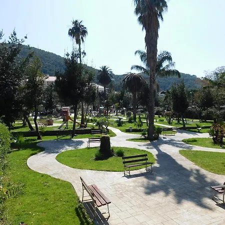 Dubrovnik Style Luxury Apartment 2 Exterior photo