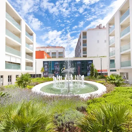 Dubrovnik Style Luxury Apartment 2 Exterior photo