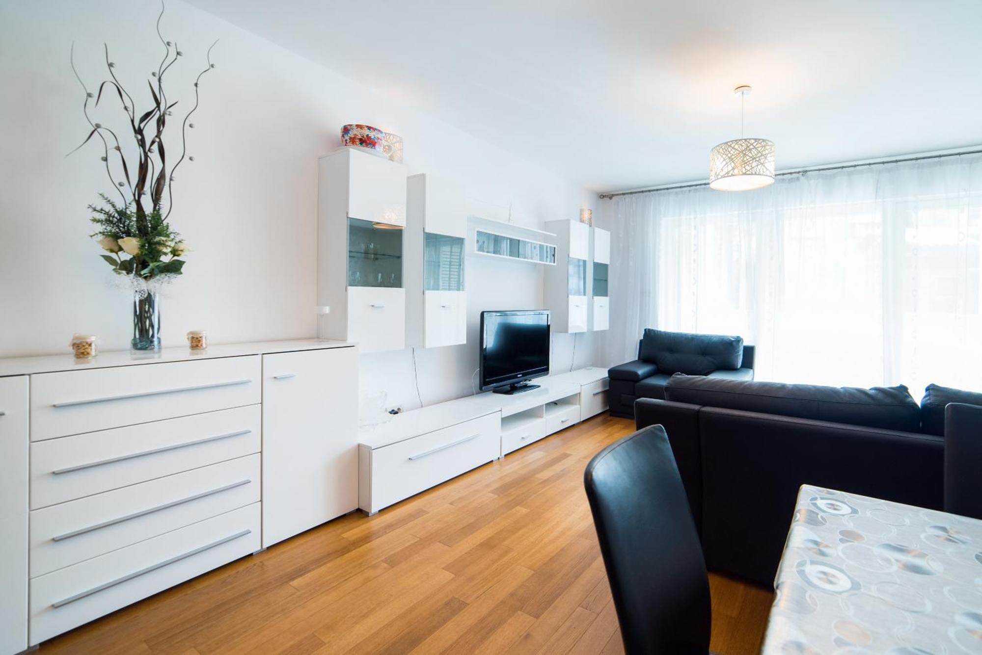 Style Luxury 2 Dubrovnik