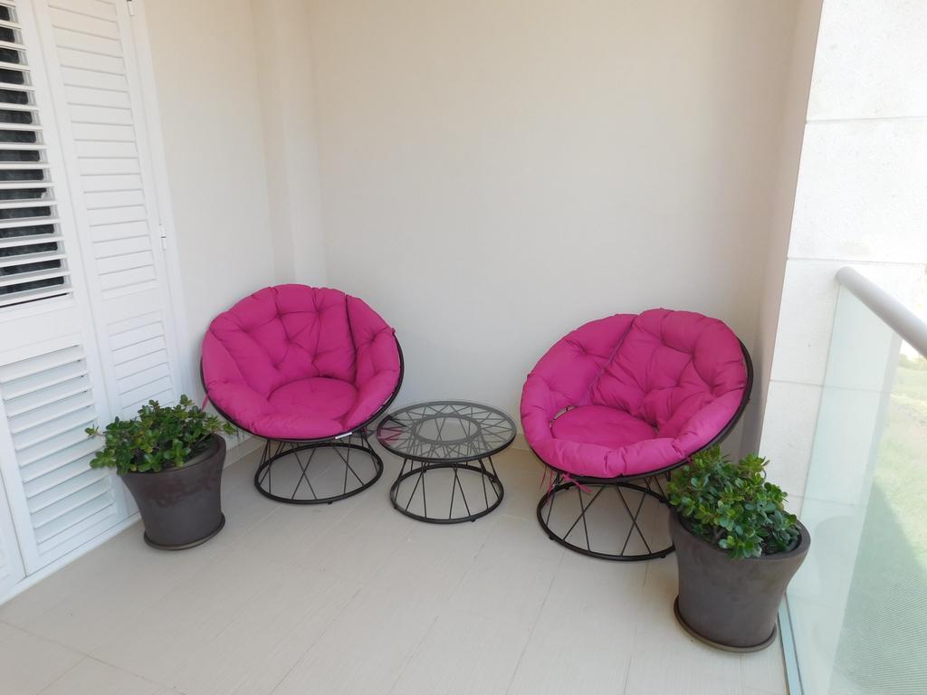 Style Luxury 2 Apartment *