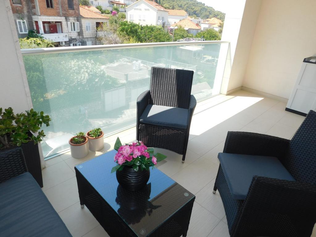 Style Luxury 2 Apartment
