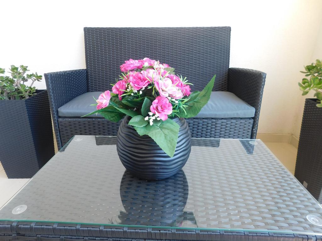 Style Luxury 2 Dubrovnik