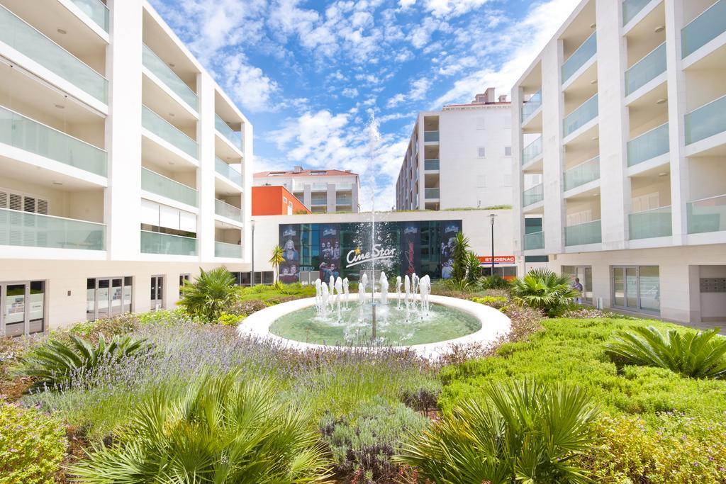 Style Luxury 2 * Dubrovnik