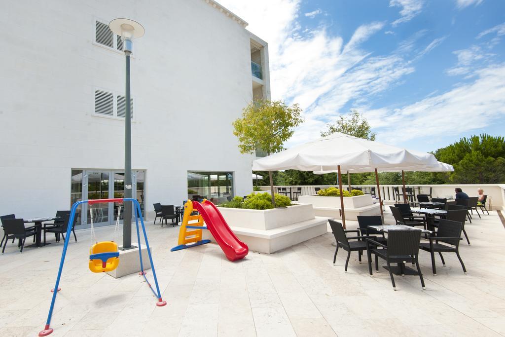 Style Luxury 2 Apartment