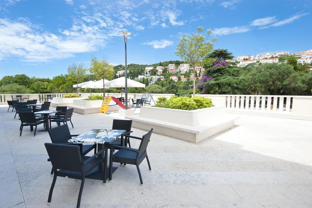 Style Luxury 2 Apartment *