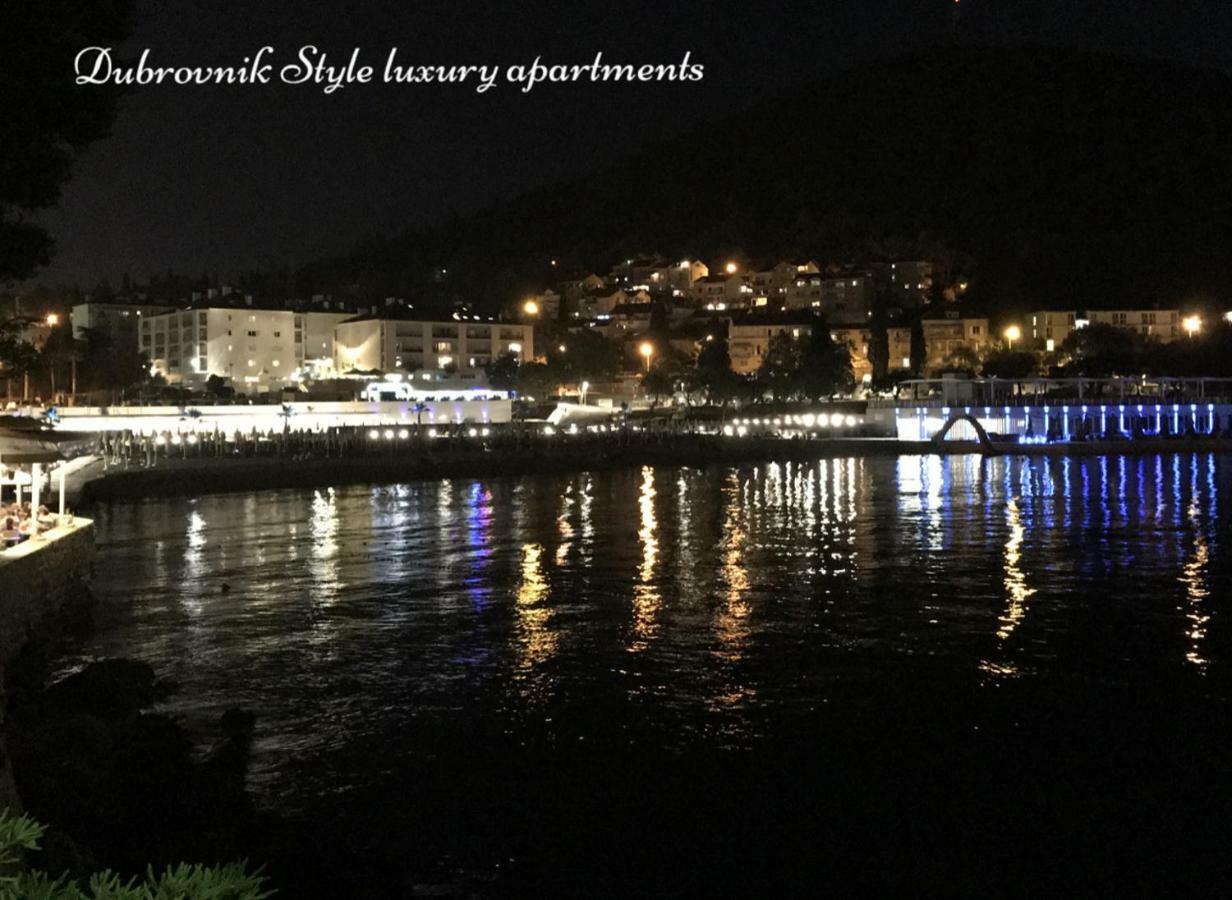 Style Luxury 2 * Dubrovnik
