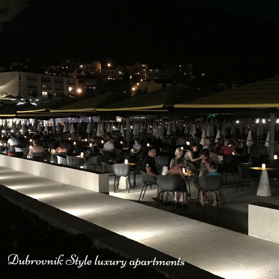 Style Luxury 2 Dubrovnik