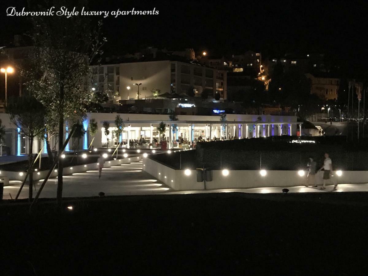 Style Luxury 2 Dubrovnik
