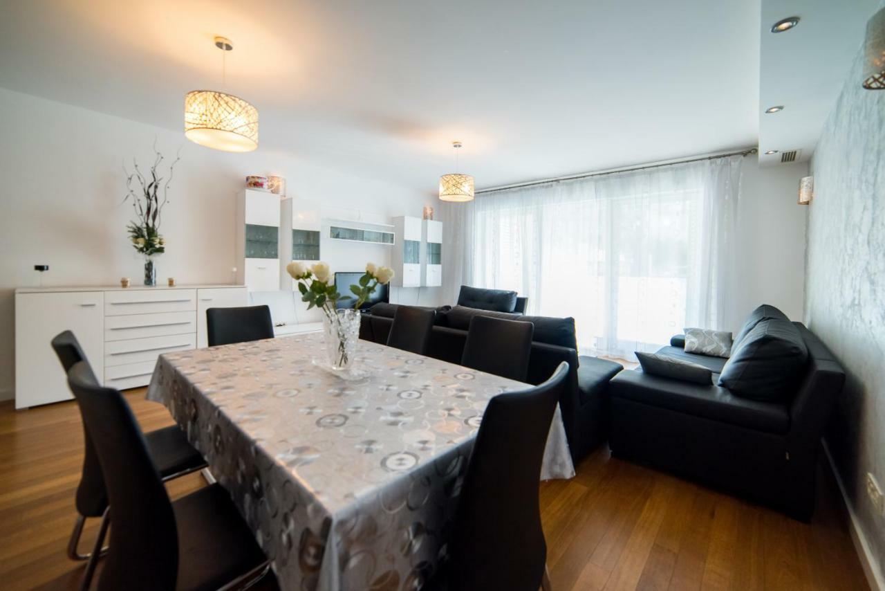 Style Luxury 2 Apartment Dubrovnik