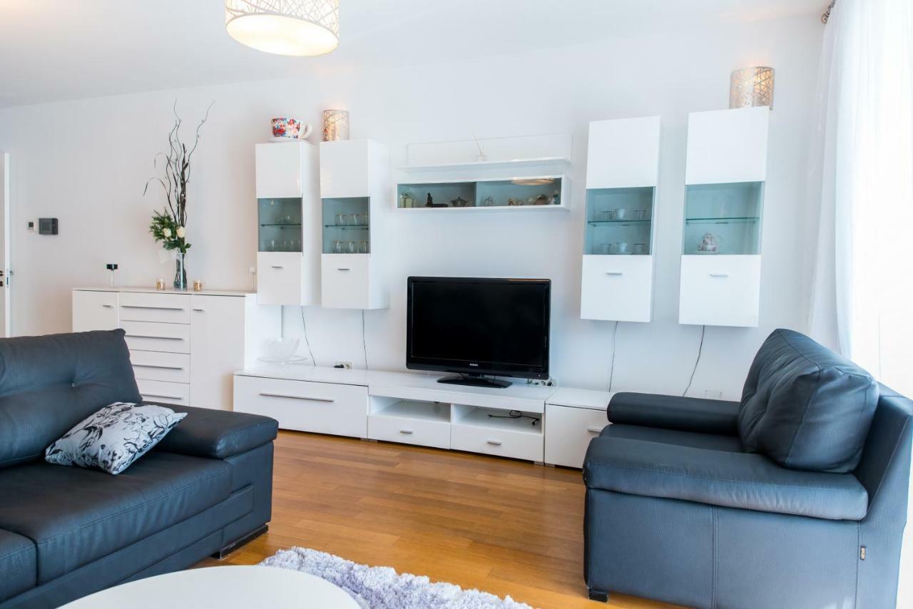 Style Luxury 2 Dubrovnik