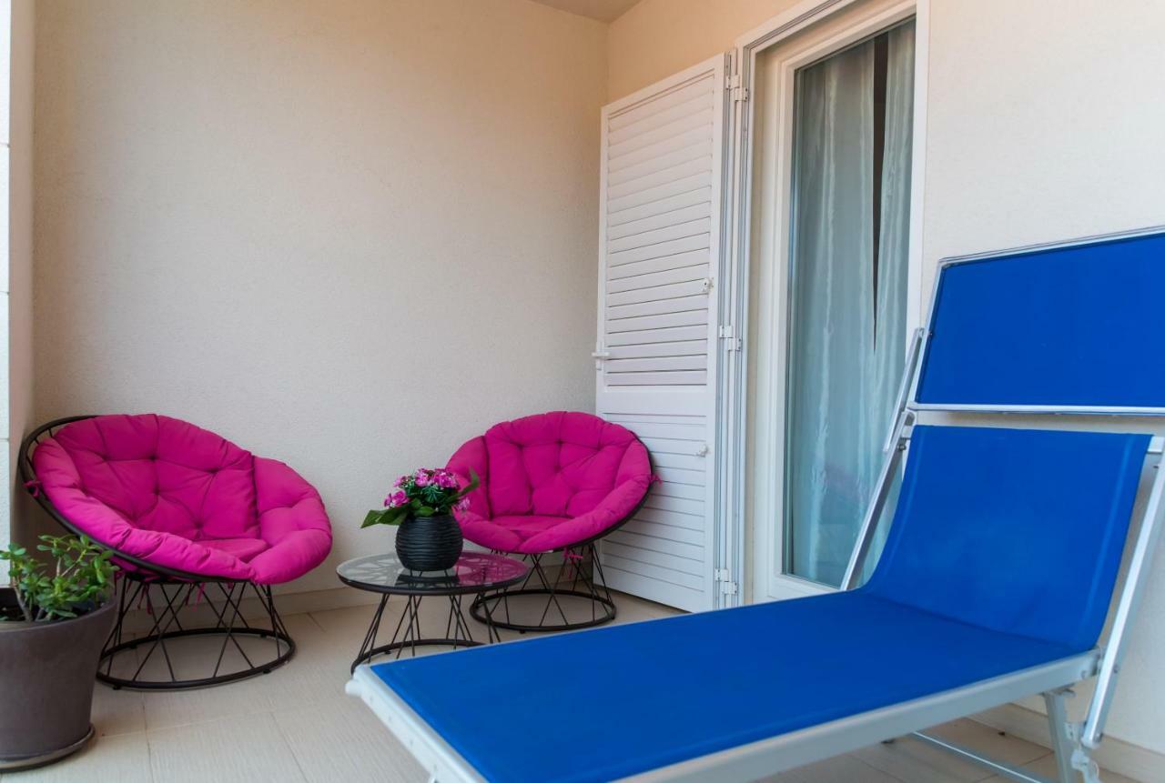 Style Luxury 2 * Dubrovnik
