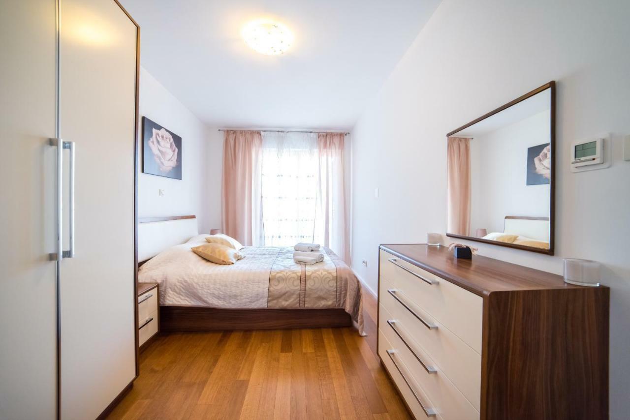 Style Luxury 2 Dubrovnik