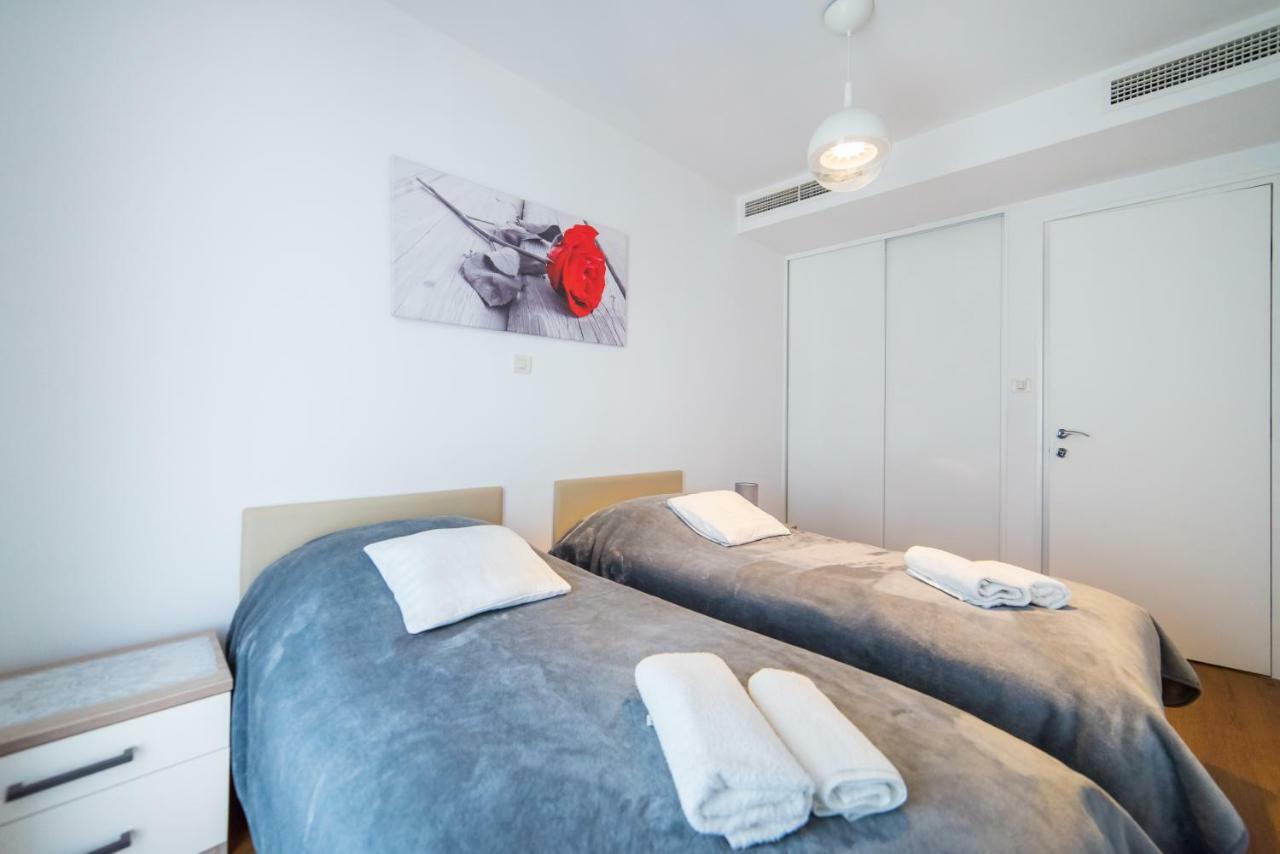 Style Luxury 2 Dubrovnik